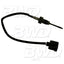 BWD EGR463 Exhaust Gas Temperature (EGT) Sensor
