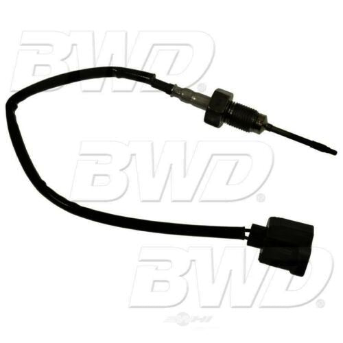 BWD EGR463 Exhaust Gas Temperature (EGT) Sensor