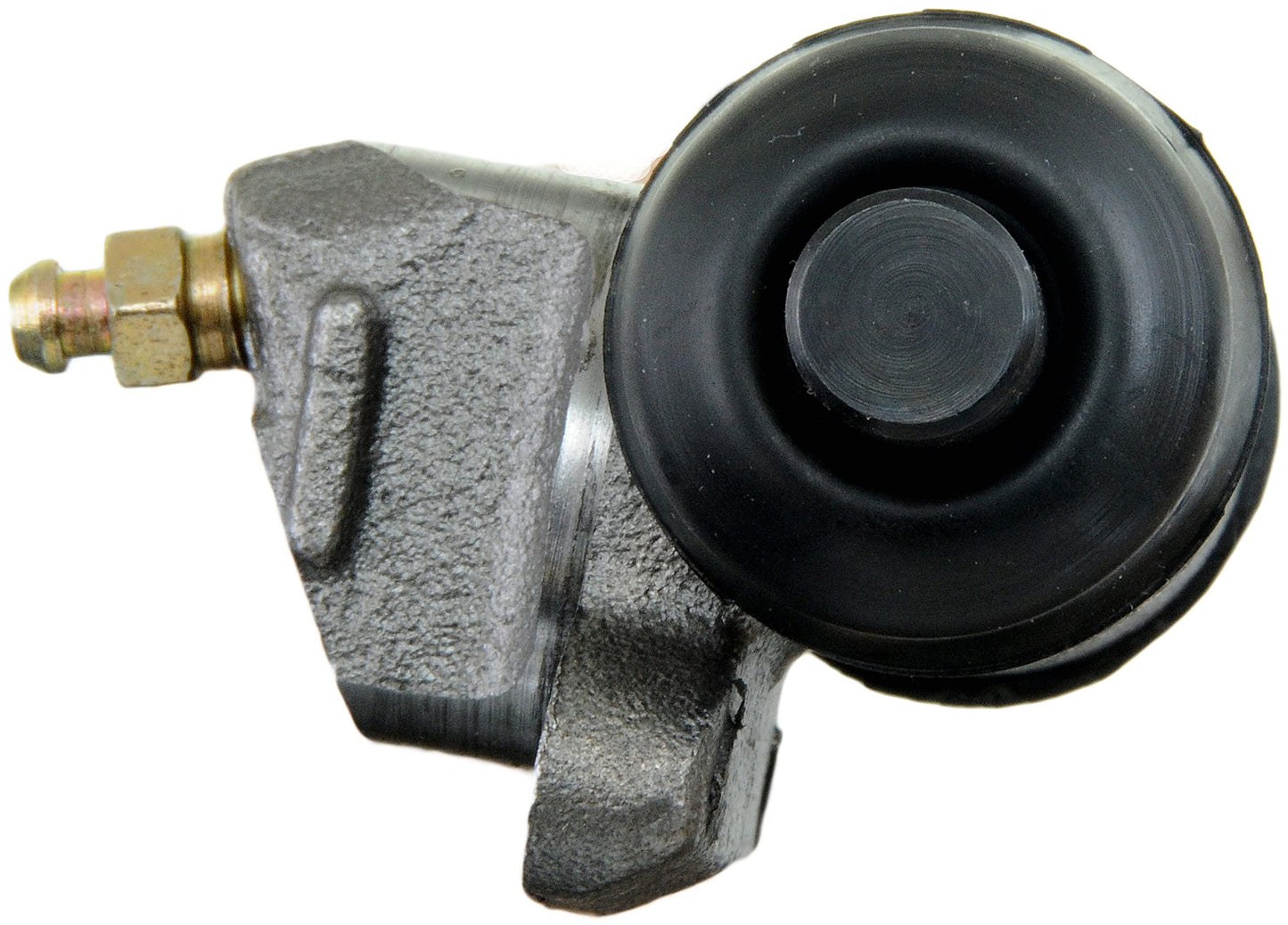 Dorman W37778