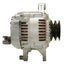 Alternador ACDelco Professional 334-1105