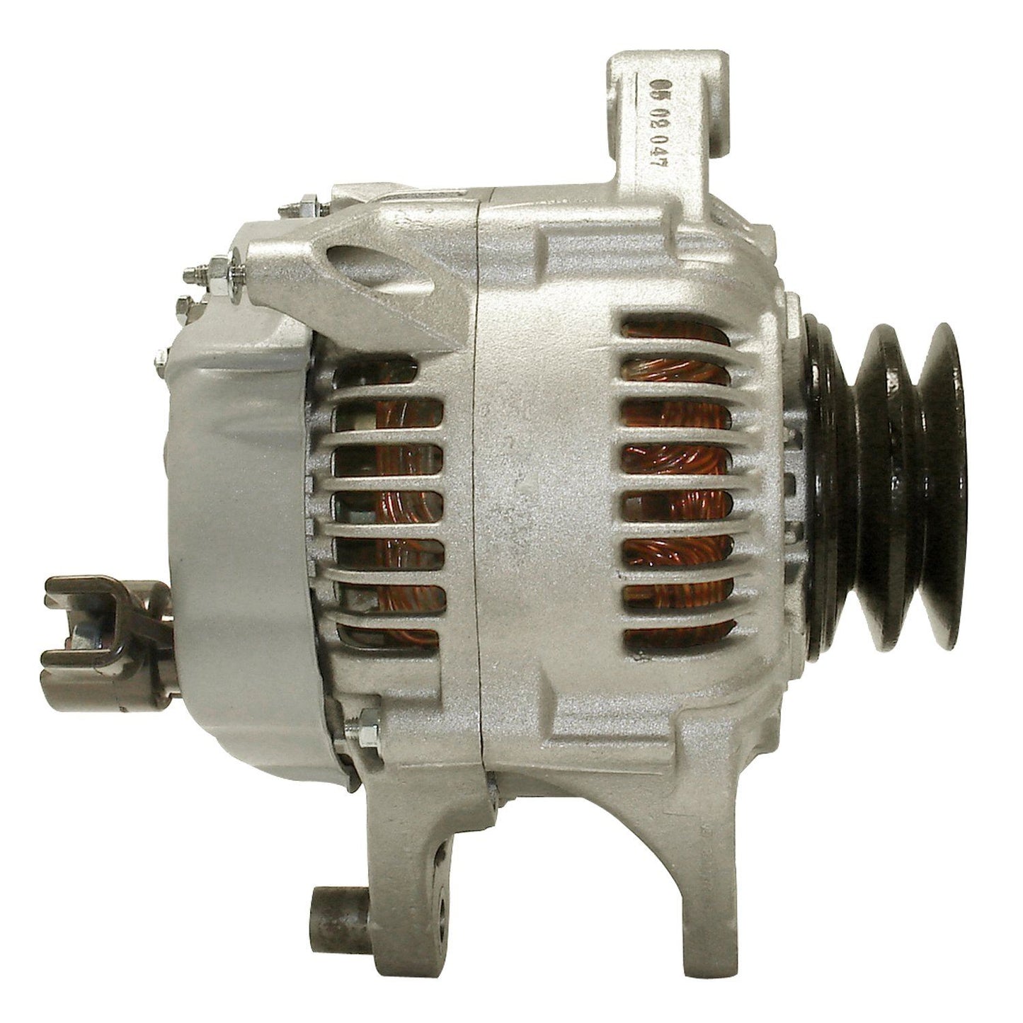 Alternador ACDelco Professional 334-1105