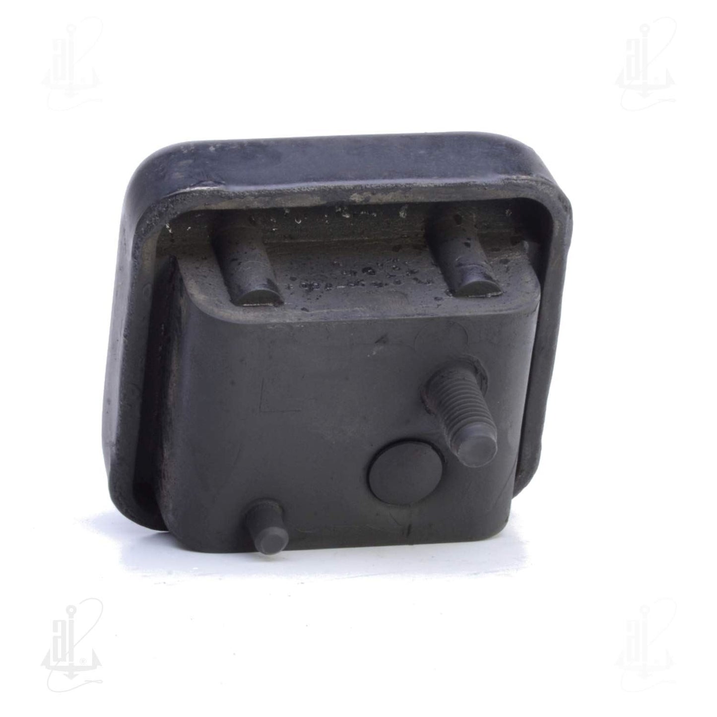 Anchor 2646 Engine Mount