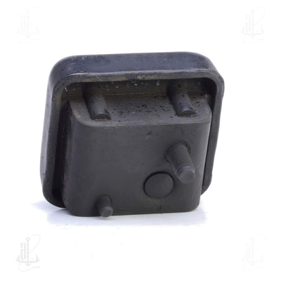Anchor 2646 Engine Mount