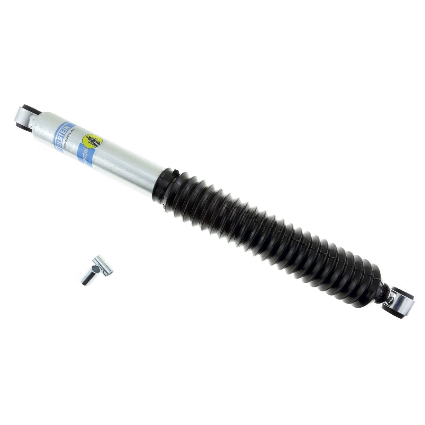 Bilstein 33-230320 Amortisseurs et jambes de force