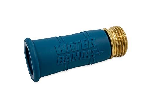 Camco 22484