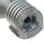 URO Parts URO-013530 Accessory Drive Belt Tensioner