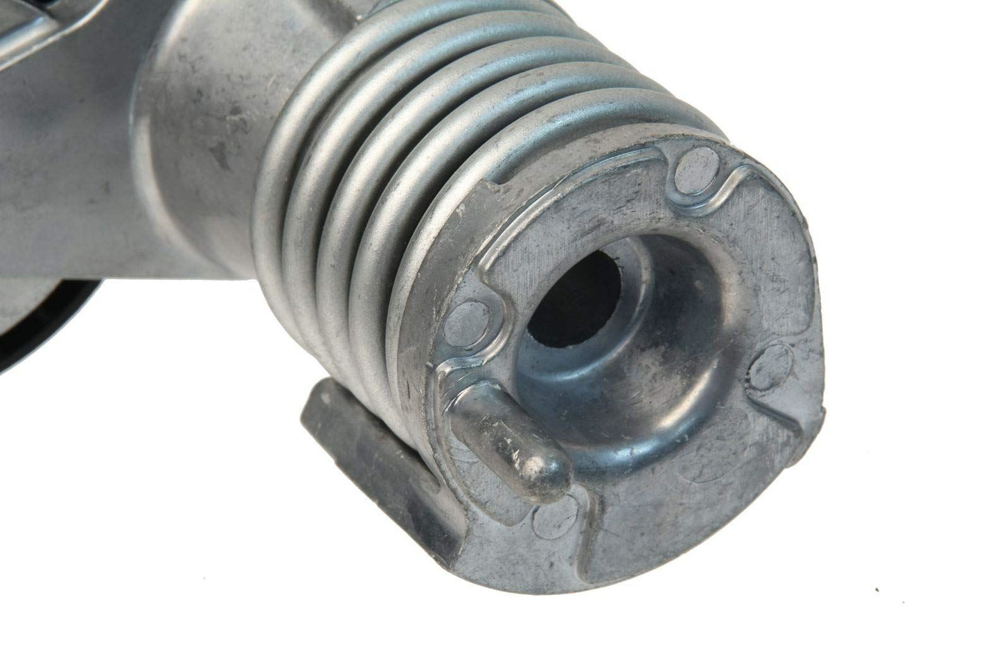 URO Parts URO-013530 Accessory Drive Belt Tensioner