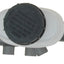 RAYBESTOS MC390838