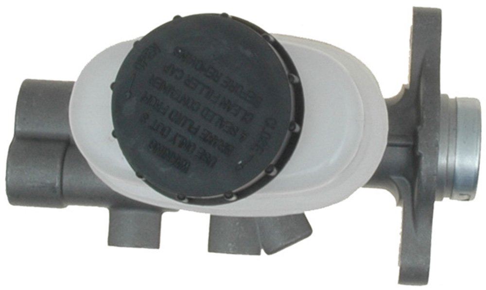 RAYBESTOS MC390838