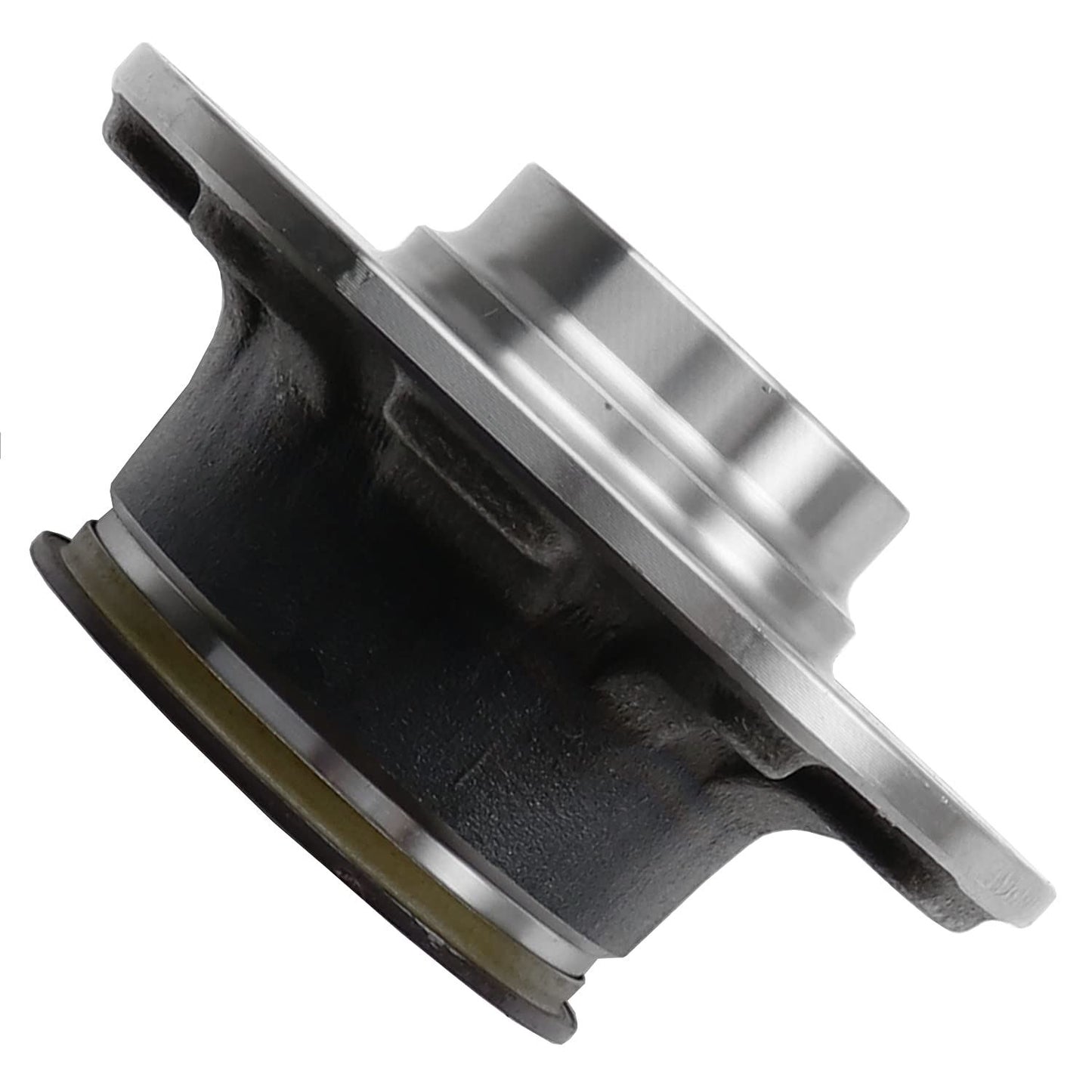 Beck/Arnley 051-6238 Wheel Bearing and Hub Assembly