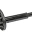 Dorman 425-354 Steering Shaft