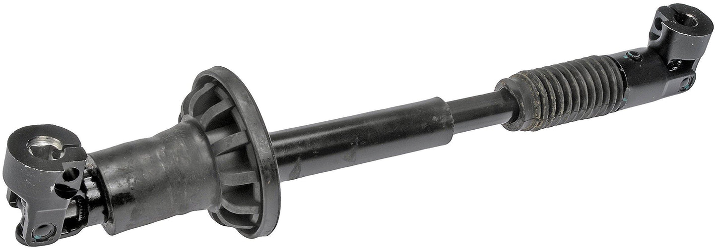 Dorman 425-354 Steering Shaft