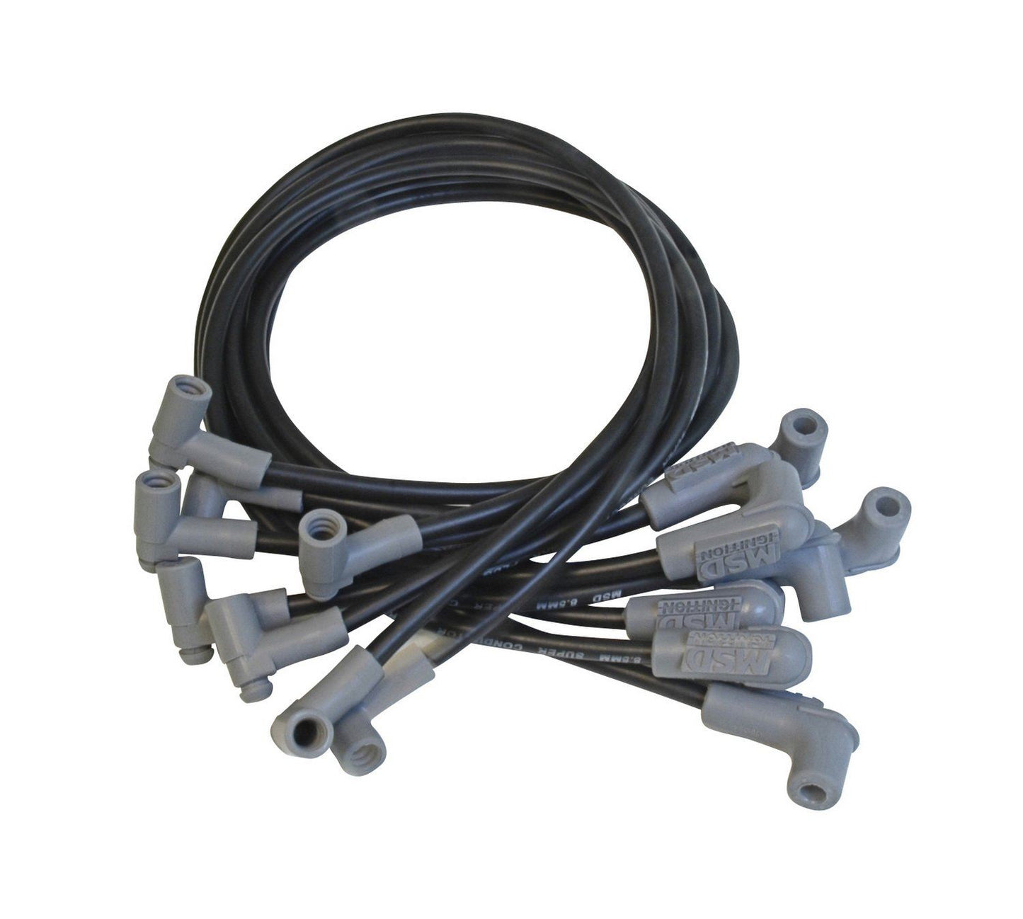 MSD 35603