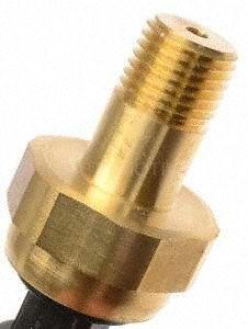 BWD S4301 Engine Oil Pressure Switch