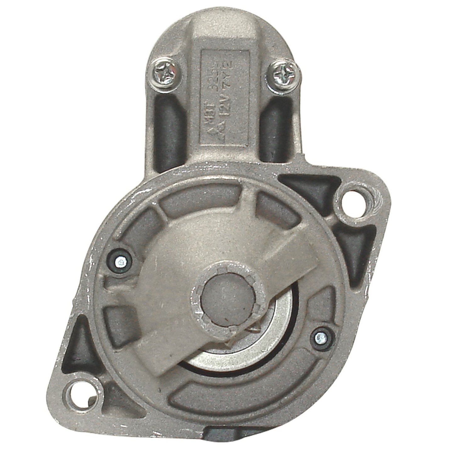 ACDelco Profesional 336-1439 Motor de arranque