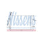 Nissens North America 94525 Ensemble condenseur et récepteur de climatisation A/C