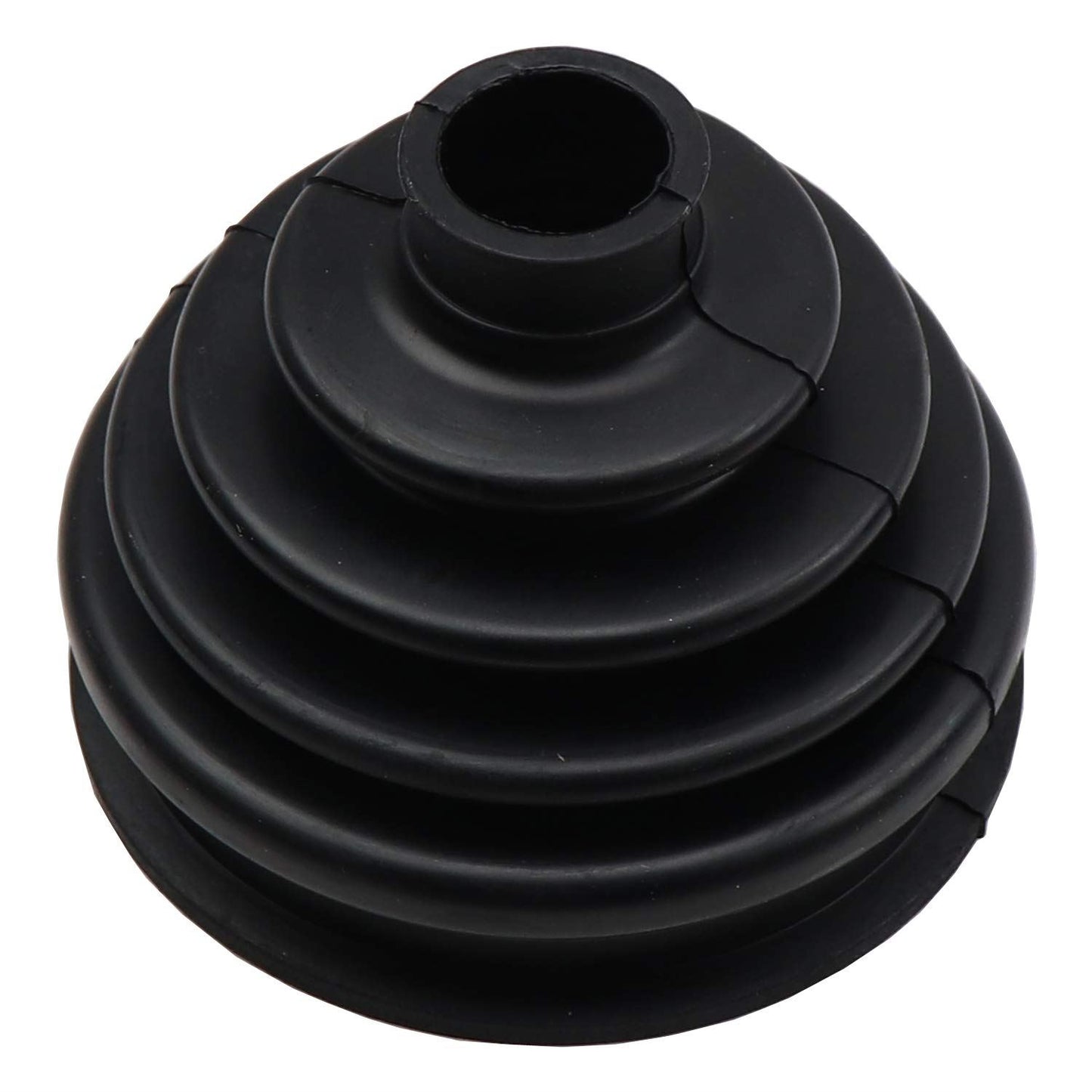 Beck/Arnley 103-2743 Kit de démarrage pour joint CV