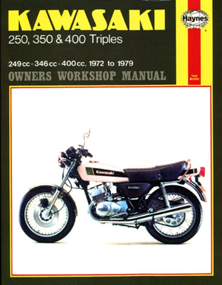 HAYNES 373