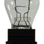 Bombilla de luz trasera Wagner 3047LL