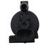 Beck/Arnley 046-0096 Valve de purge du bidon de vapeur