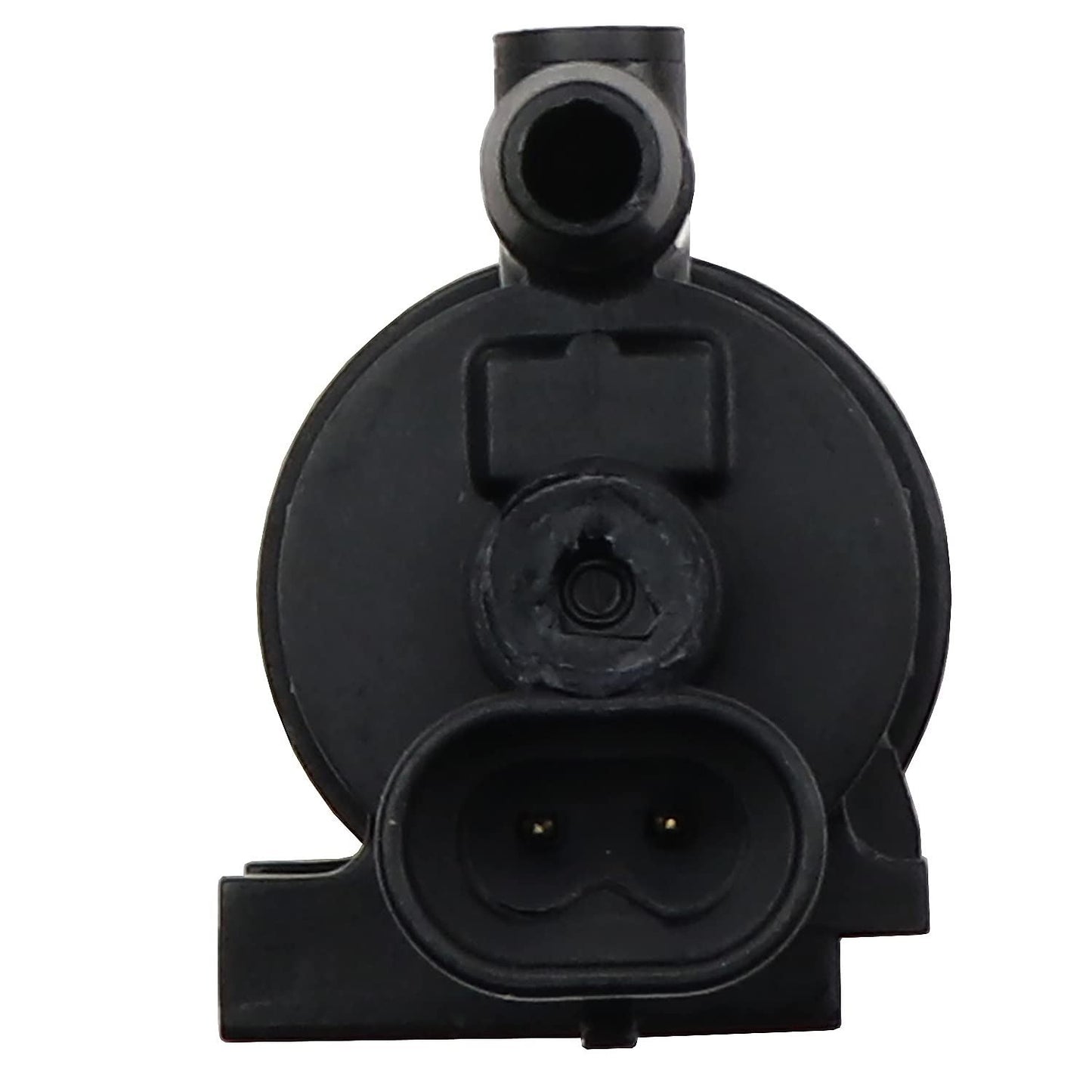 Beck/Arnley 046-0096 Valve de purge du bidon de vapeur