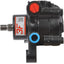 CARDONE 21-420 Pompe de direction assistée