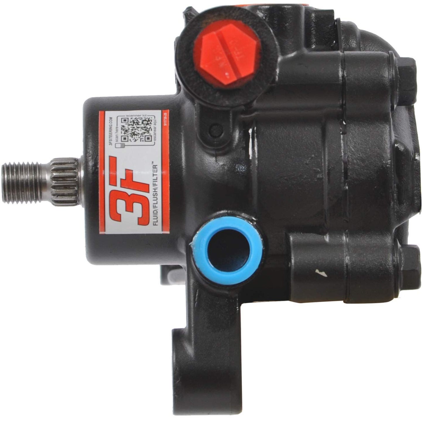 CARDONE 21-420 Pompe de direction assistée