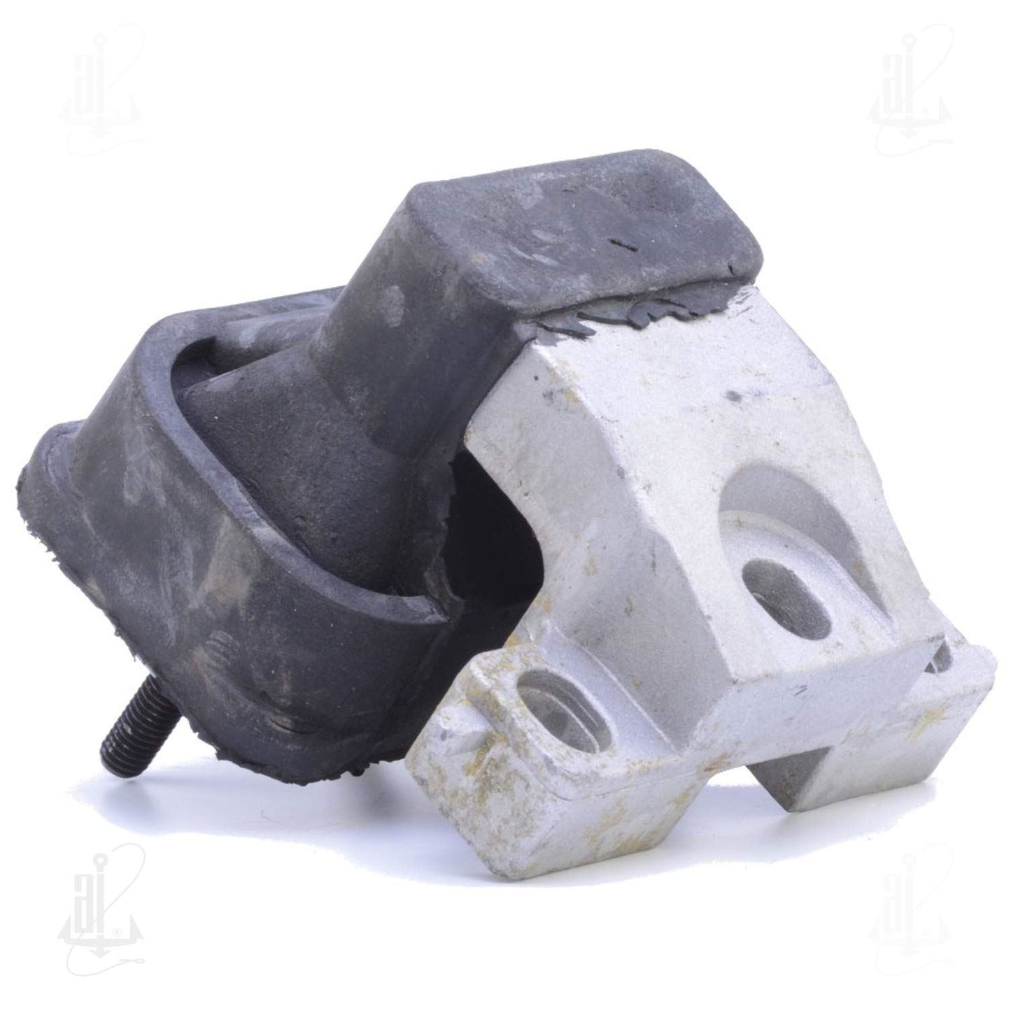 Anchor 2842 Automatic Transmission Mount