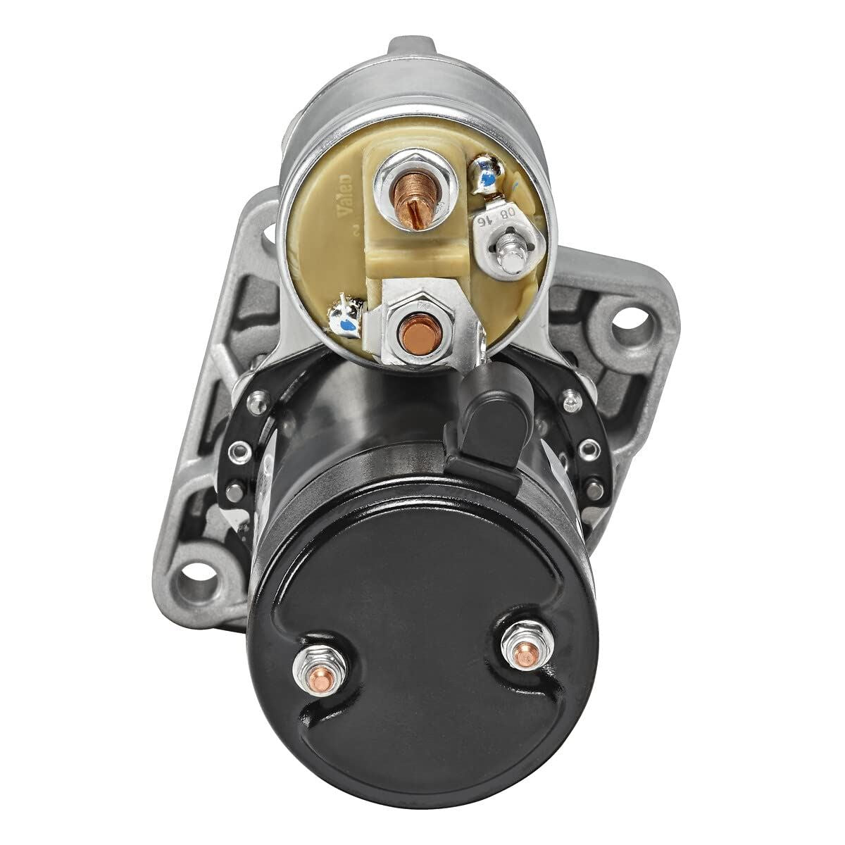 Valeo 438094 Starter Motor