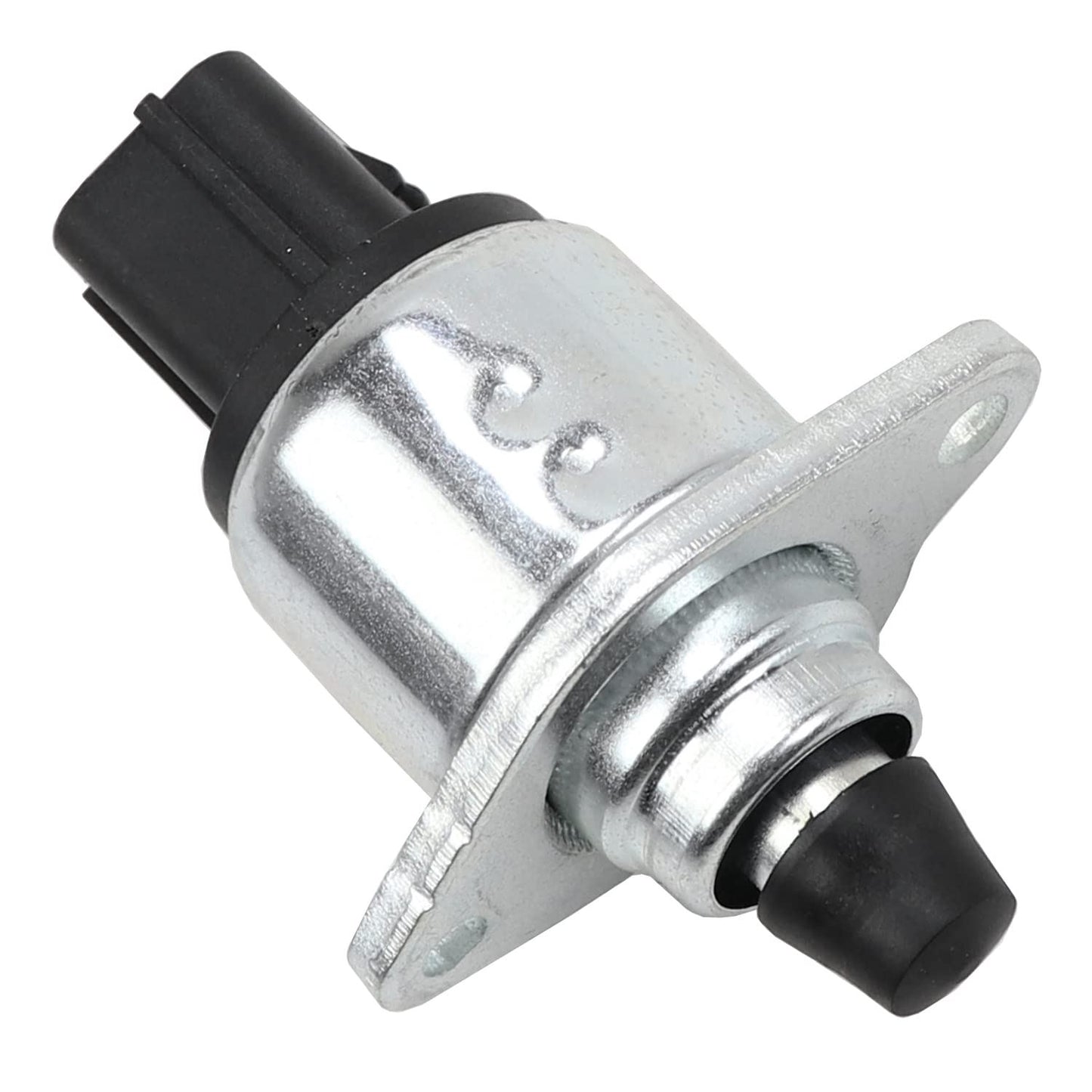 Beck/Arnley 159-1024 Valve de contrôle de l'air de ralenti par injection de carburant