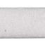 Mahle LA 298 Cabin Air Filter