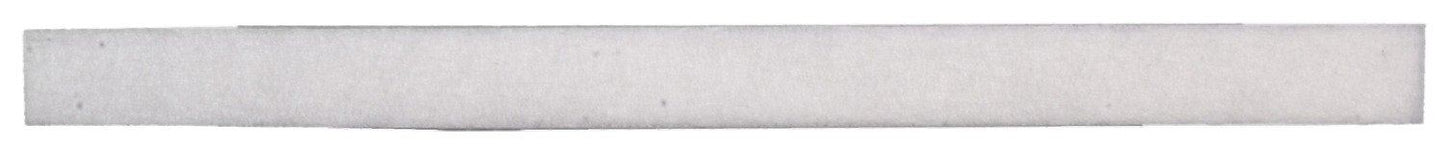 Mahle LA 298 Cabin Air Filter