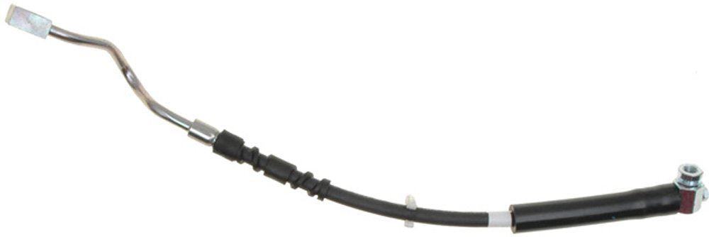 Raybestos BH382542 Brake Hydraulic Hose