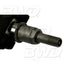 Sensor del sistema de control de presión de neumáticos (TPMS) BWD TPM138A