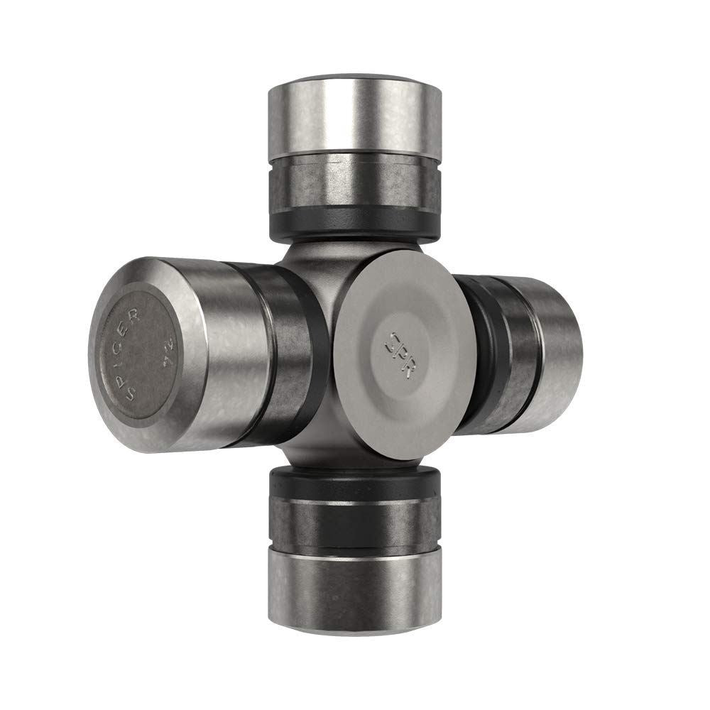 DANA Spicer 5006813 Joint universel pour arbre d'essieu moteur