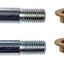 Dorman 38461 Door Hinge Pin and Bushing Kit