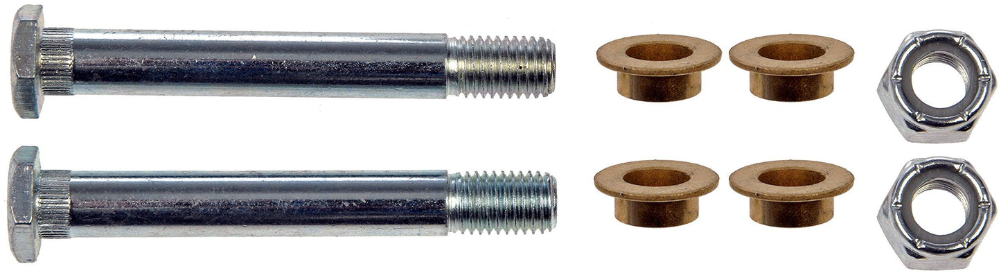 Dorman 38461 Door Hinge Pin and Bushing Kit