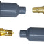 Encendido MSD 3322
