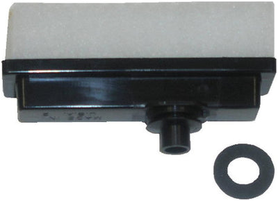 ACDelco Professional FB106 Élément de reniflard de carter moteur