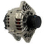 Alternador ACDelco Professional 334-3026