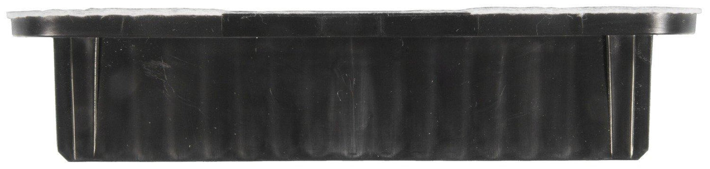 Mahle LX 2144 Air Filter