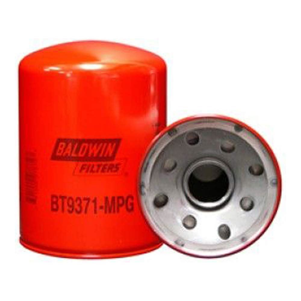 Baldwin BT9371-MPG