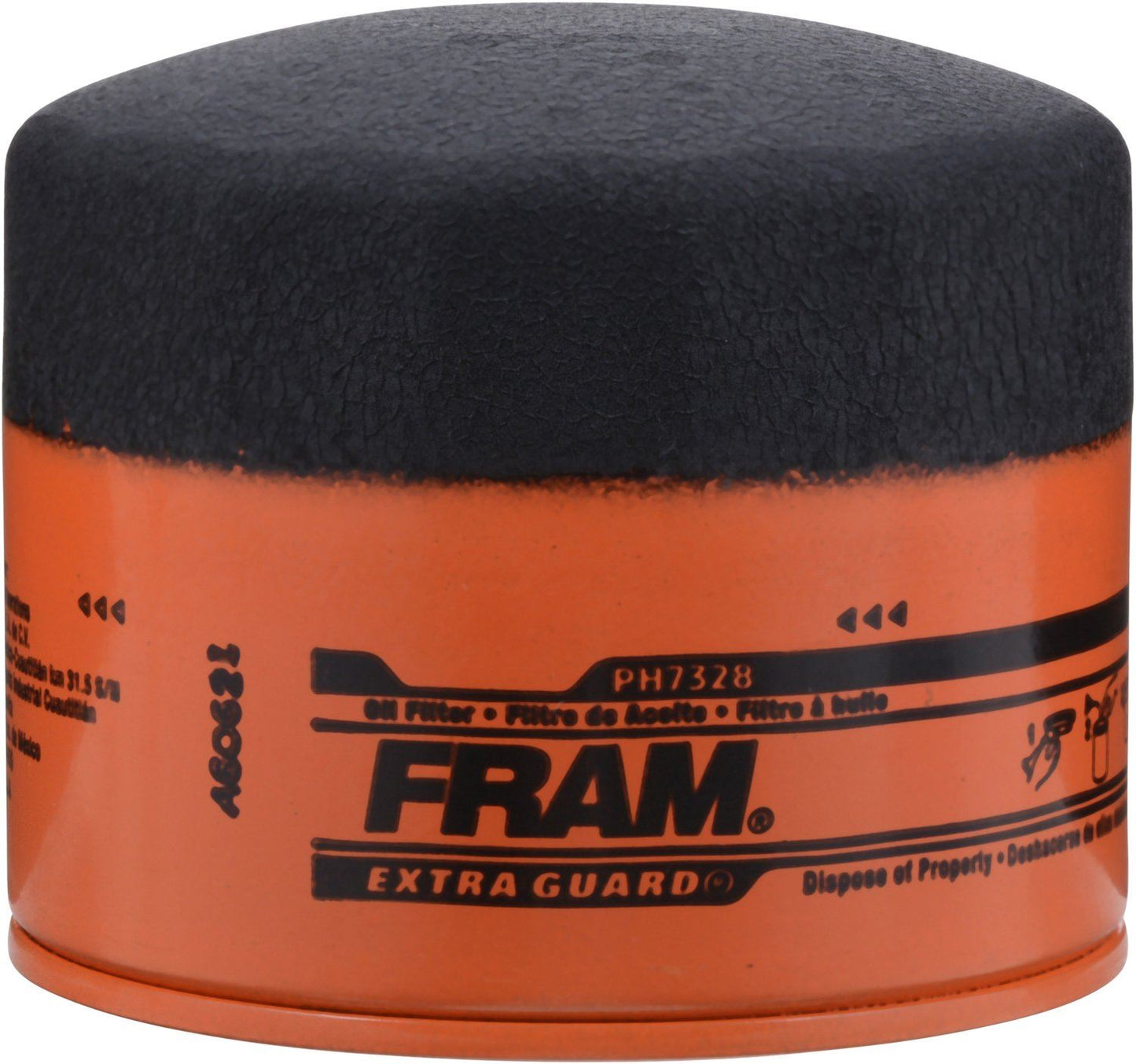 Fram PH7328 Engine Oil Filter