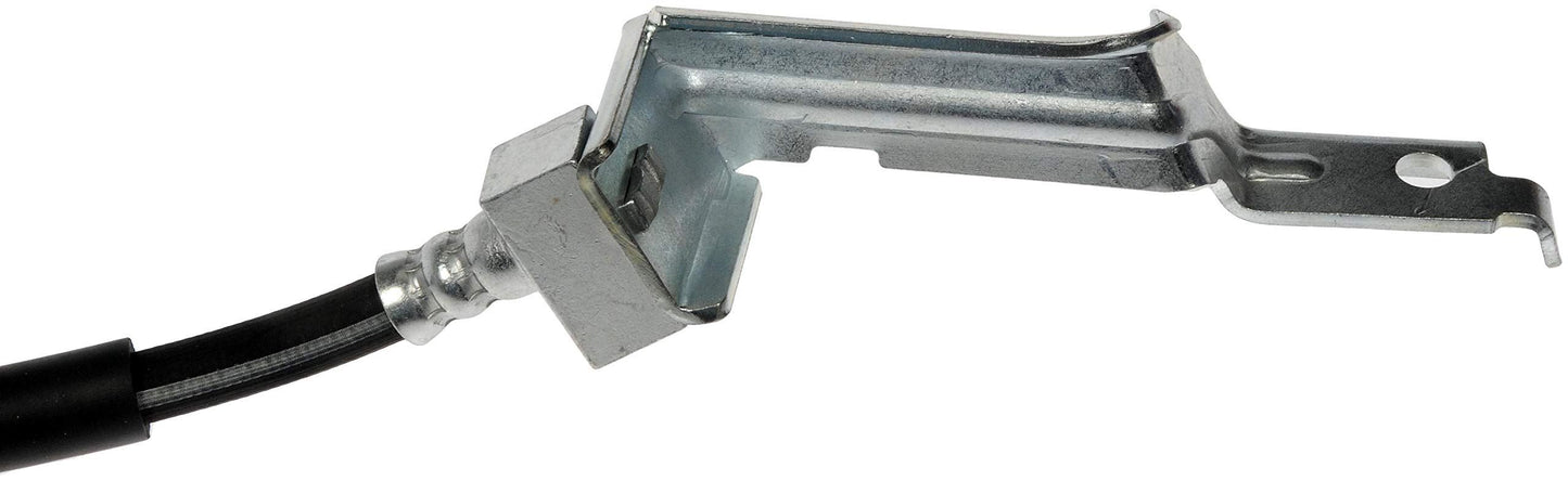 Dorman H380461