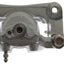 ACDelco Professional Durastop 18FR12656 Disc Brake Caliper