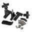 HI-LIFT JACK HM825