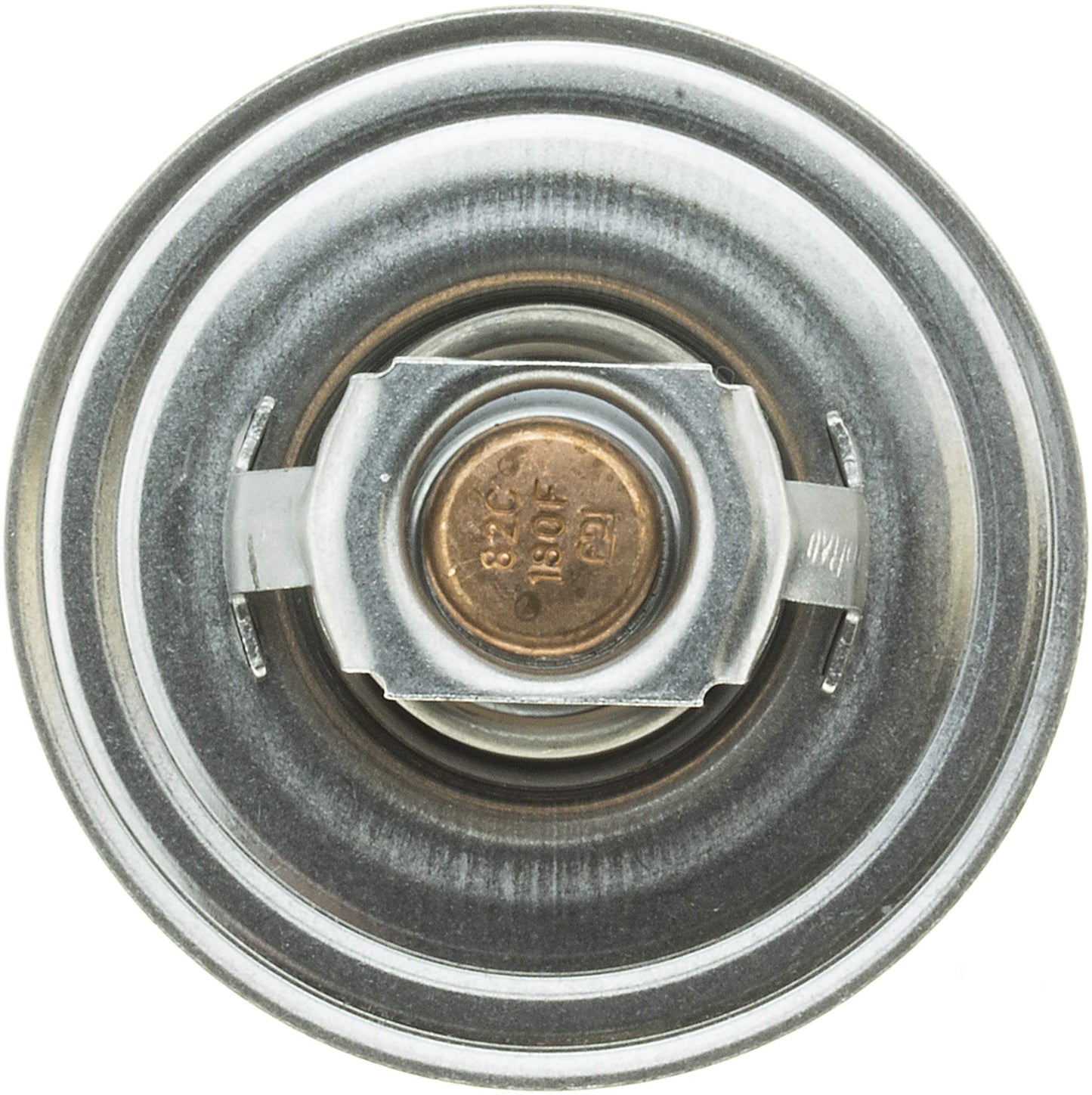 Gates 33038 Engine Coolant Thermostat
