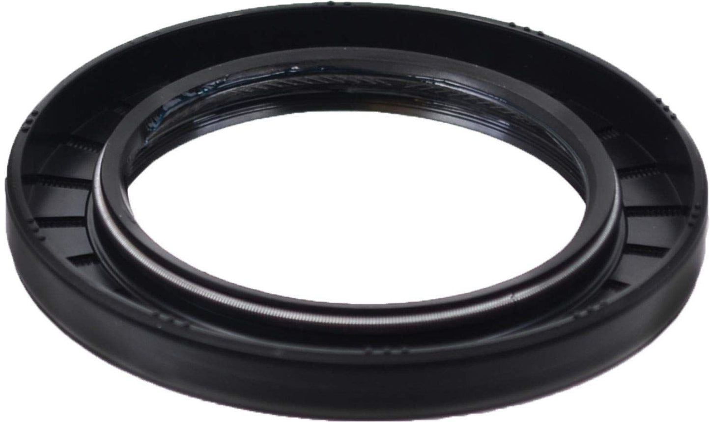 SKF 18801A Joint de transmission manuelle
