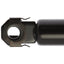 STRONGARM LIFT SUPPORTS B4744