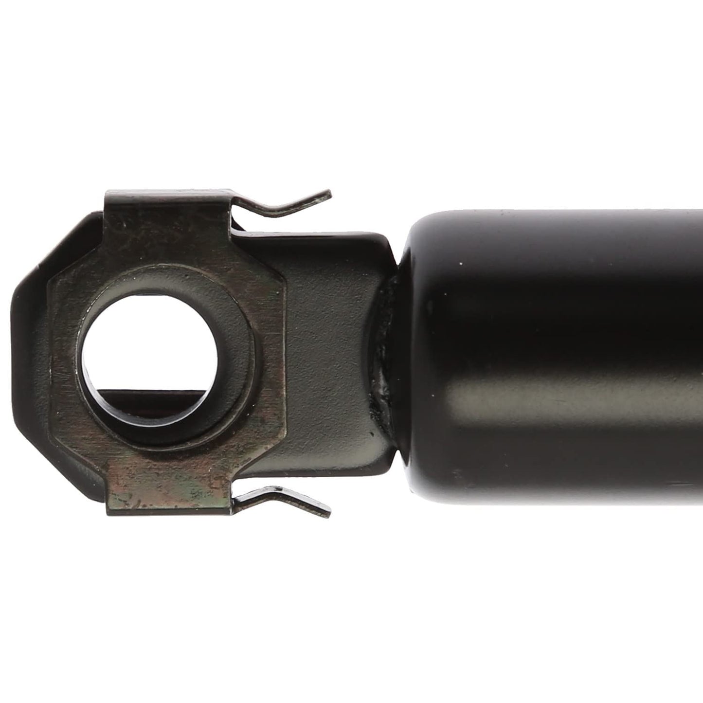 STRONGARM LIFT SUPPORTS B4744